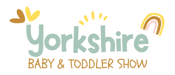 Yorkshire Baby Show